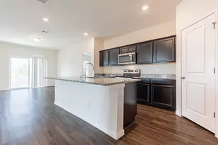 12601 Samuel Adams, Manor, TX 78653 - Photo 13