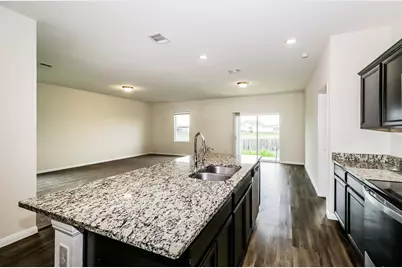 12601 Samuel Adams, Manor, TX 78653 - Photo 7