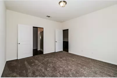 12601 Samuel Adams, Manor, TX 78653 - Photo 13