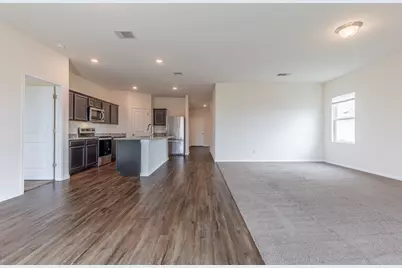 12601 Samuel Adams, Manor, TX 78653 - Photo 21