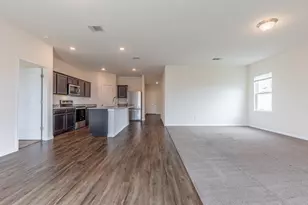 12601 Samuel Adams, Manor, TX 78653 - Photo 21