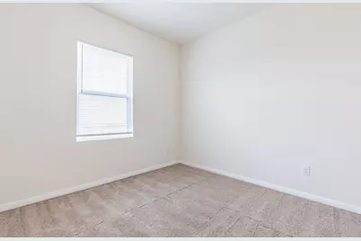 12601 Samuel Adams, Manor, TX 78653 - Photo 11
