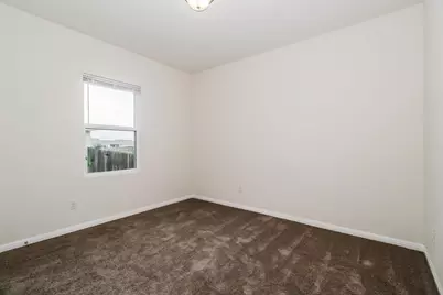 12601 Samuel Adams, Manor, TX 78653 - Photo 19