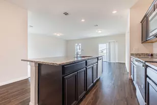 12601 Samuel Adams, Manor, TX 78653 - Photo 17