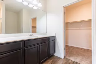 12601 Samuel Adams, Manor, TX 78653 - Photo 25