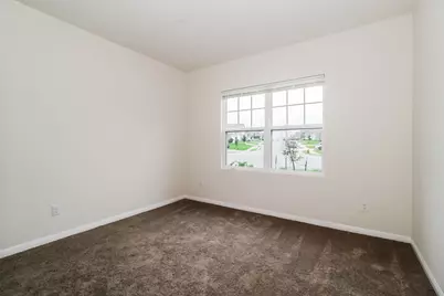 12601 Samuel Adams, Manor, TX 78653 - Photo 17
