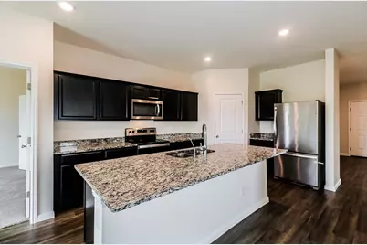 12601 Samuel Adams, Manor, TX 78653 - Photo 3