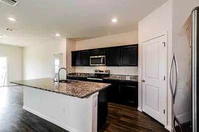 12601 Samuel Adams, Manor, TX 78653 - Photo 5