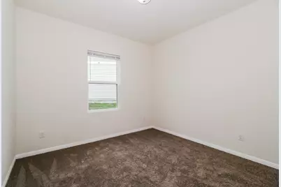 12601 Samuel Adams, Manor, TX 78653 - Photo 21
