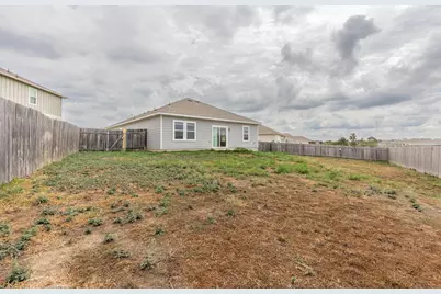 12601 Samuel Adams, Manor, TX 78653 - Photo 31