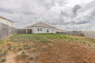 12601 Samuel Adams, Manor, TX 78653 - Photo 31