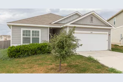 12601 Samuel Adams, Manor, TX 78653 - Photo 3