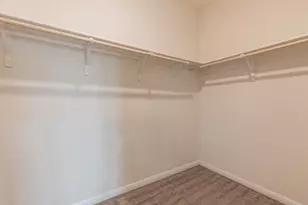 12601 Samuel Adams, Manor, TX 78653 - Photo 27
