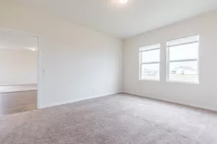 12601 Samuel Adams, Manor, TX 78653 - Photo 23