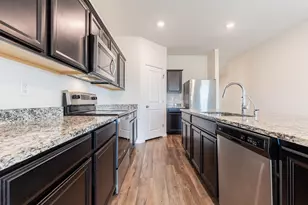 12601 Samuel Adams, Manor, TX 78653 - Photo 15