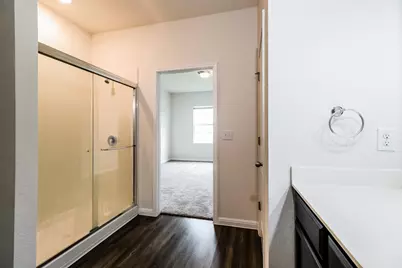 12601 Samuel Adams, Manor, TX 78653 - Photo 15