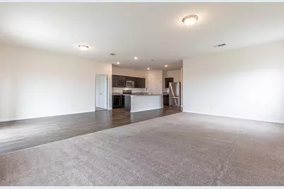 12601 Samuel Adams, Manor, TX 78653 - Photo 19