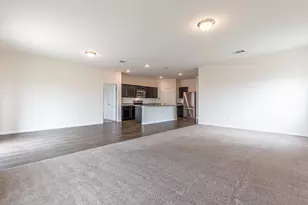 12601 Samuel Adams, Manor, TX 78653 - Photo 19