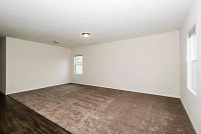 12601 Samuel Adams, Manor, TX 78653 - Photo 9