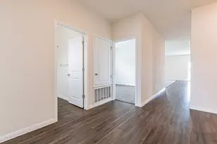 12601 Samuel Adams, Manor, TX 78653 - Photo 5