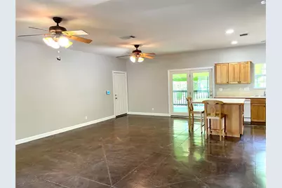 104 Bermuda Drive, Manchaca, TX 78652 - Photo 9