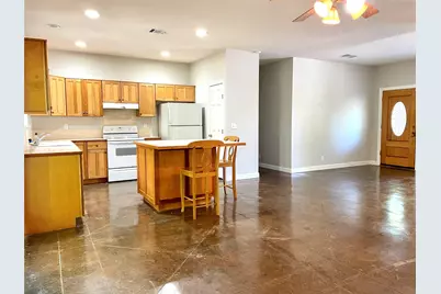 104 Bermuda Drive, Manchaca, TX 78652 - Photo 7