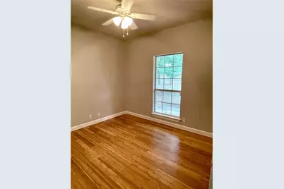 104 Bermuda Drive, Manchaca, TX 78652 - Photo 17