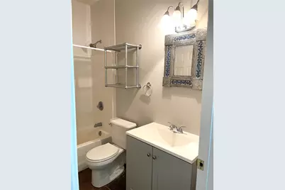 104 Bermuda Drive, Manchaca, TX 78652 - Photo 13