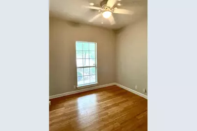 104 Bermuda Drive, Manchaca, TX 78652 - Photo 19