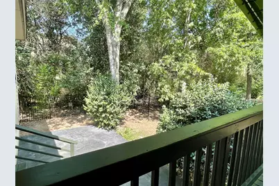 104 Bermuda Drive, Manchaca, TX 78652 - Photo 27