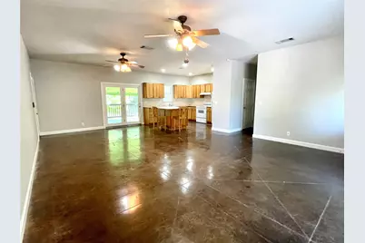 104 Bermuda Drive, Manchaca, TX 78652 - Photo 3