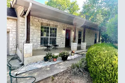 104 Bermuda Drive, Manchaca, TX 78652 - Photo 21