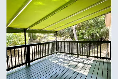 104 Bermuda Drive, Manchaca, TX 78652 - Photo 23