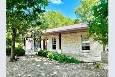 104 Bermuda Drive, Manchaca, TX 78652 - Photo 25