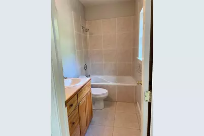 104 Bermuda Drive, Manchaca, TX 78652 - Photo 11