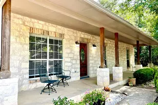 104 Bermuda Dr, Manchaca, TX 78652 - Photo 1