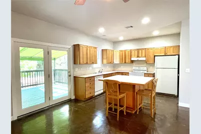 104 Bermuda Drive, Manchaca, TX 78652 - Photo 5