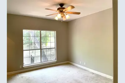 104 Bermuda Drive, Manchaca, TX 78652 - Photo 15