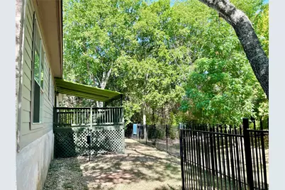 104 Bermuda Drive, Manchaca, TX 78652 - Photo 29