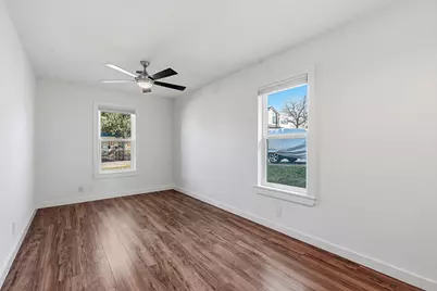 2612 Little John Lane, Austin, TX 78704 - Photo 17