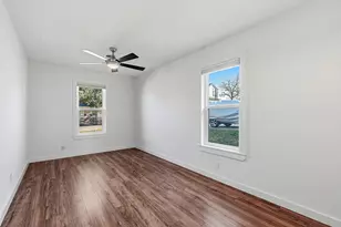 2612 Little John Ln, Austin, TX 78704 - Photo 17