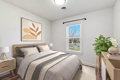 2612 Little John Lane, Austin, TX 78704 - Photo 23