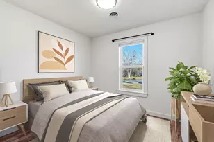 2612 Little John Ln, Austin, TX 78704 - Photo 23