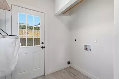2612 Little John Lane, Austin, TX 78704 - Photo 29