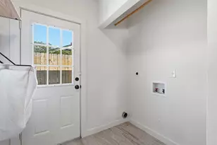 2612 Little John Ln, Austin, TX 78704 - Photo 29