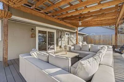 2612 Little John Lane, Austin, TX 78704 - Photo 31