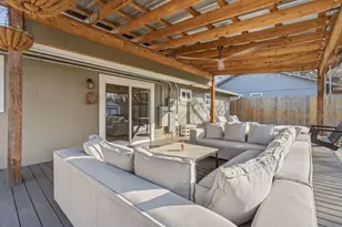 2612 Little John Ln, Austin, TX 78704 - Photo 31