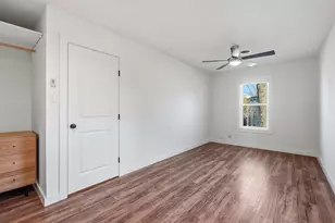 2612 Little John Ln, Austin, TX 78704 - Photo 19