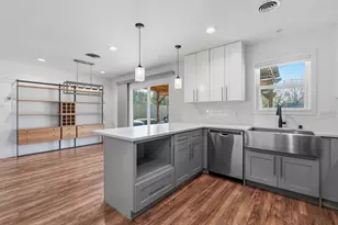 2612 Little John Ln, Austin, TX 78704 - Photo 15