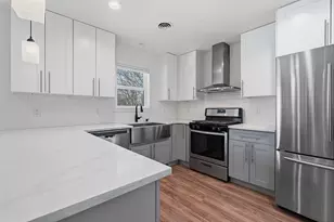 2612 Little John Ln, Austin, TX 78704 - Photo 15